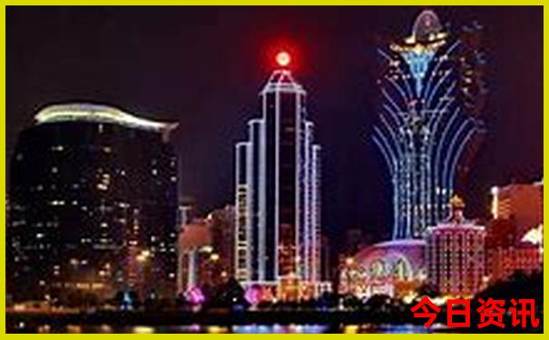 北京十里河附近景点有哪些